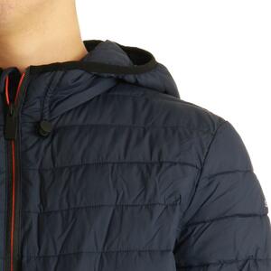 GIUBBOTTO BAPE TRAVEL SUNS - Mad Fashion | img vers.300x/